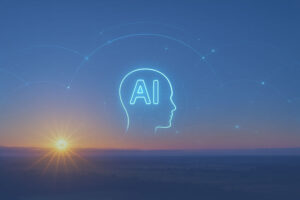 What your life will be like with AI