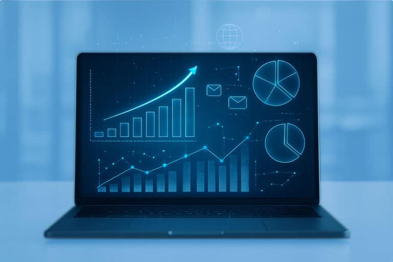 How AI Can Transform Your Business