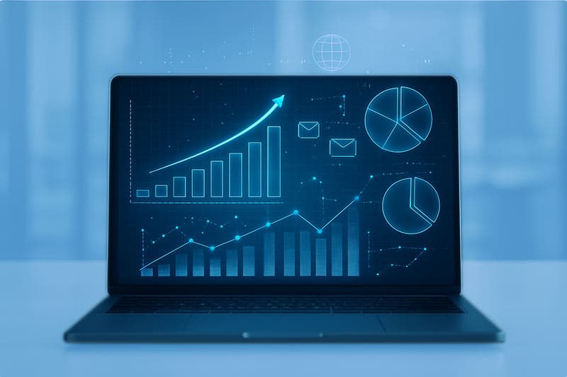 how ai can help your business