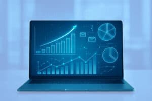 how AI can help your business main image